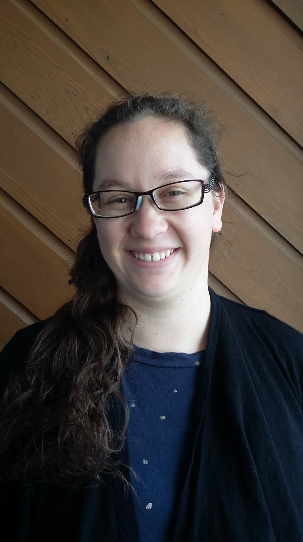 Interview with Author Alison&nbsp;Bellringer