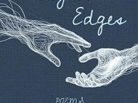 BookView Review: Frayed Edges: Poems by Kahlani B.&nbsp;Steele