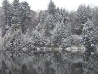 BookView Review: Unbroken: Life Outside the Lines by Adriene&nbsp;Caldwell