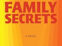 BookView Review: Family Secrets: The Clover Clan I by Lizzie&nbsp;Mac
