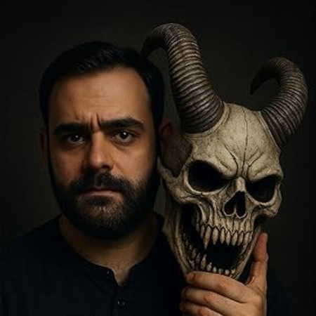 Interview with Author Alejandro Torres De la&nbsp;Rocha