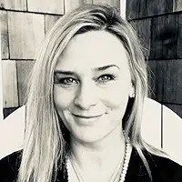 Interview with Author Stacy R.&nbsp;Ward