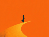 BookView Review: Between Breath And Memory by Neena H.&nbsp;Brar