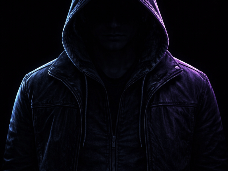 Interview with Author E. T.&nbsp;Darkmore