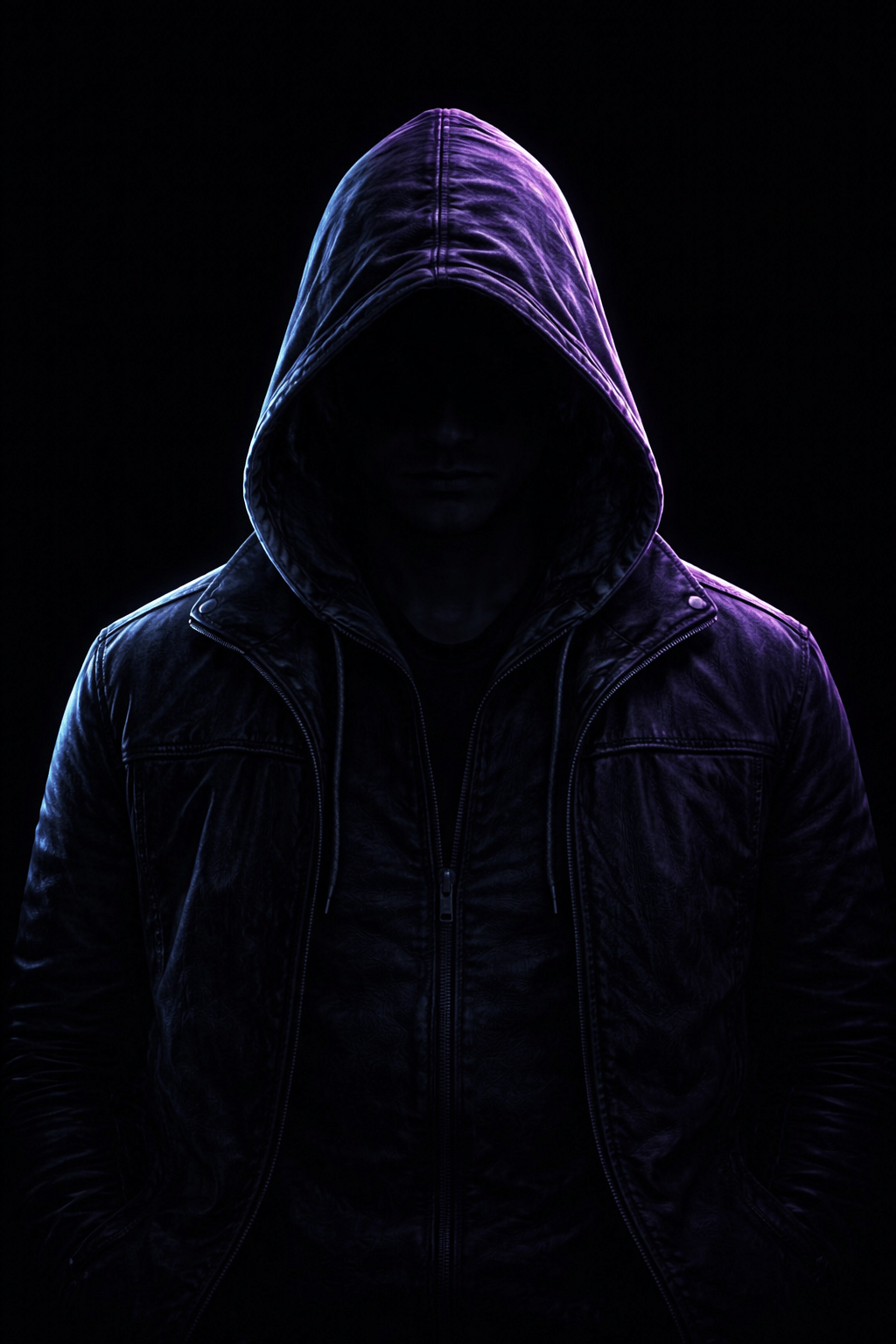 Interview with Author E. T.&nbsp;Darkmore