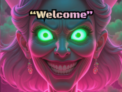 BookView Review: Project H.E.A.L.: Welcome by E. T.&nbsp;Darkmore