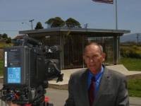 Interview with Author John&nbsp;Gregg