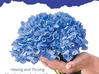 BookView Review: Hydrangeas from Dad by Mary Ellen Connett MacDonald&nbsp;MS