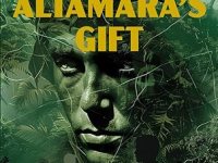 BookView Review: Altamara’s Gift by John&nbsp;Gregg