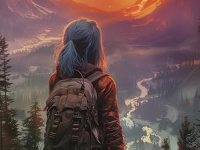 Book Excerpt: Nabukko: The Nabukko Trilogy Book 1 by K.R.&nbsp;Gadeken