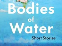 BookView Review: Bodies of Water by Marylee&nbsp;MacDonald