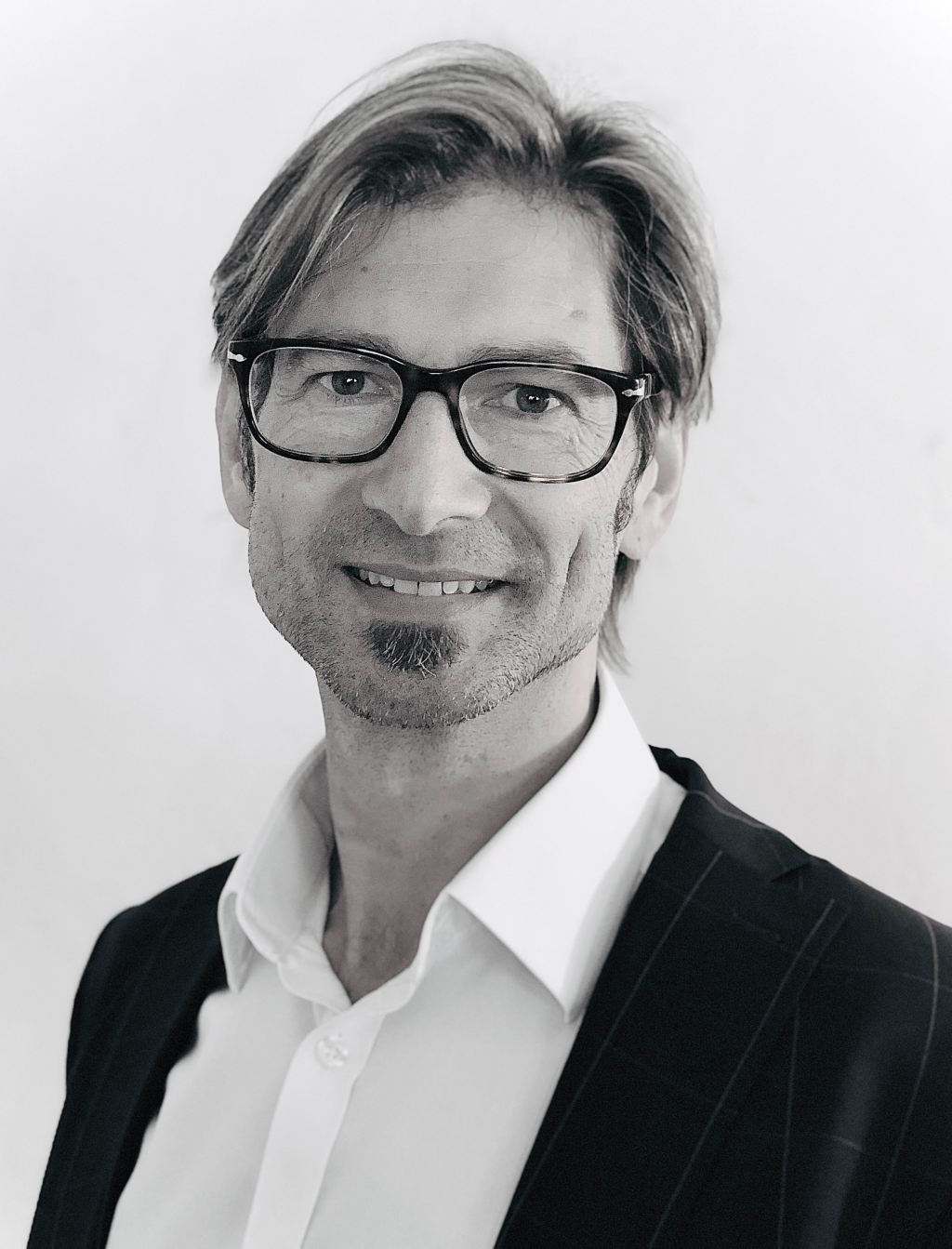 Interview with Author Richard&nbsp;Kiehr