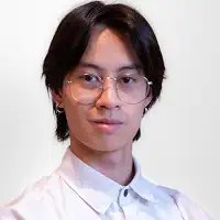 Interview with Author E.K. Bao