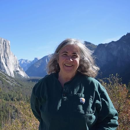 Interview with Author Marylee&nbsp;MacDonald