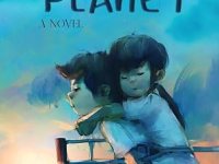 BookView Review: The Warm Planet by Evelyn M.&nbsp;Exley