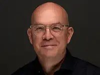 Interview with Author Mads H.&nbsp;Odgaard