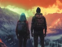 Book Excerpt: Daedalus (The Nabukko Trilogy #2) by K.R.&nbsp;Gadeken