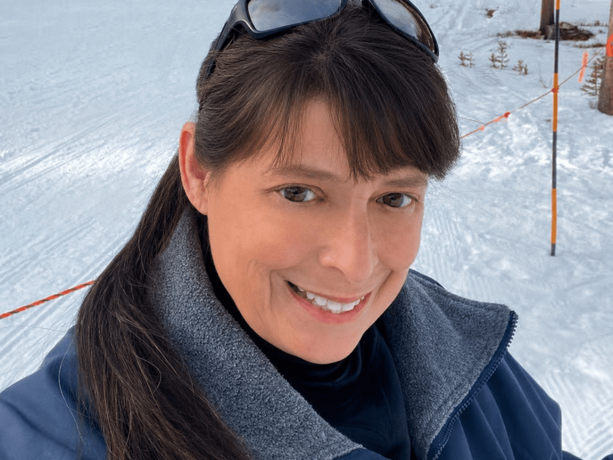 Interview with Author D.R.&nbsp;Berlin