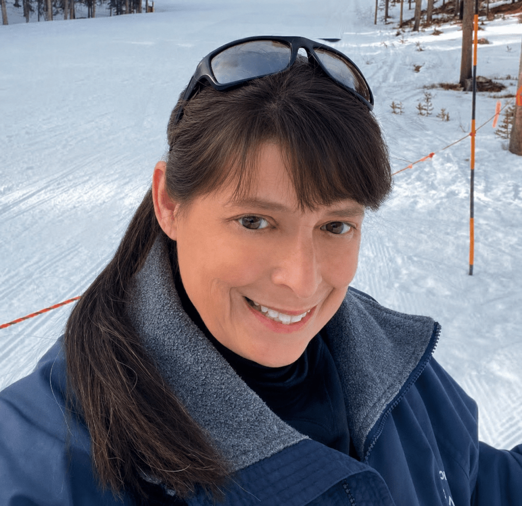 Interview with Author D.R.&nbsp;Berlin