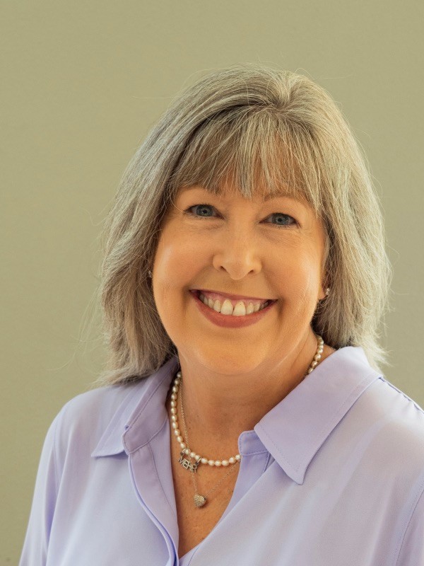 Interview with Author Robin&nbsp;Horstmann
