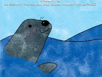 BookView Review: Growing Up Is Hard To Do Part 1 by Susan Marie Chapman (Author), Natalia Loseva&nbsp;(Illustrator)
