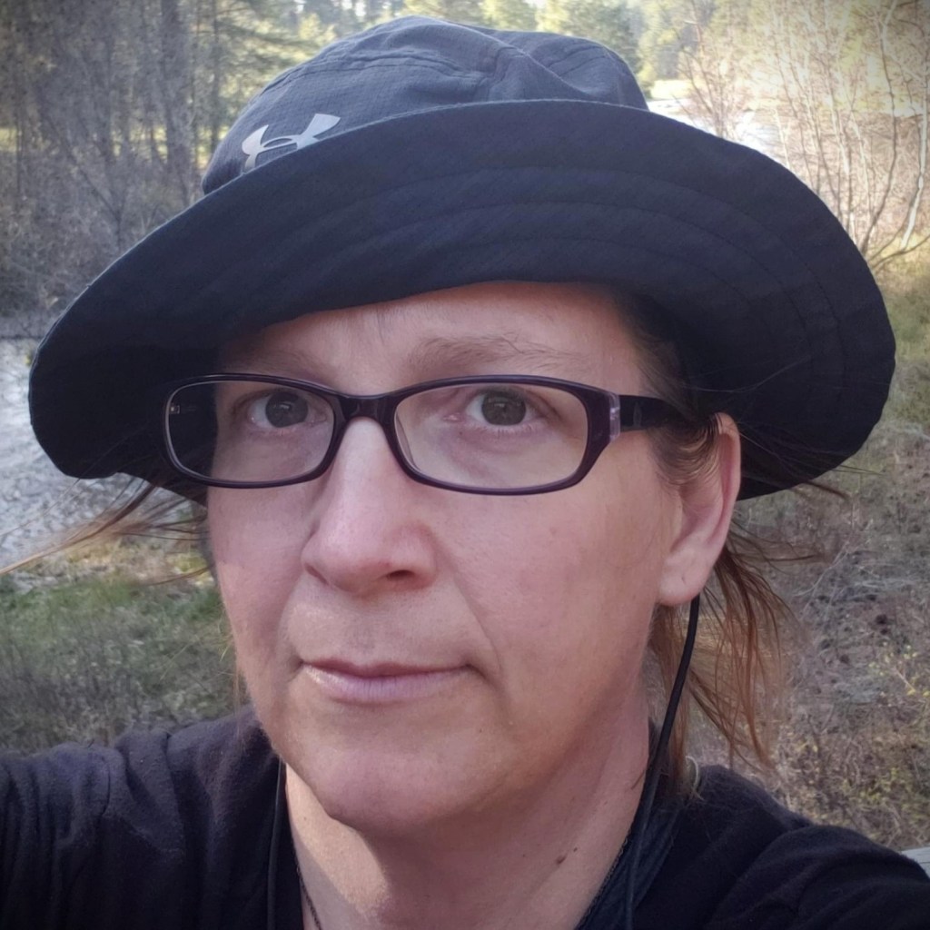 Interview with Author HL&nbsp;Bernabe