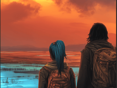 Book Excerpt: Piscius: The Nabukko Trilogy # 3 by K.R.&nbsp;Gadeken