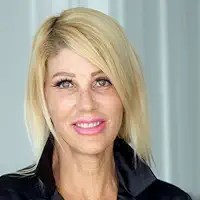 Interview with Author Susan Marie&nbsp;Chapman